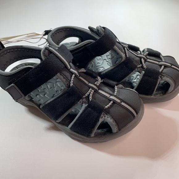 Koala Kids Sandals - Picture 4 of 5